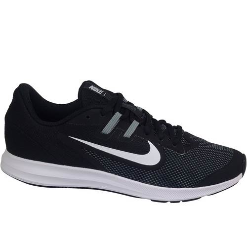 scarpa Nike Downshifter 9 GS