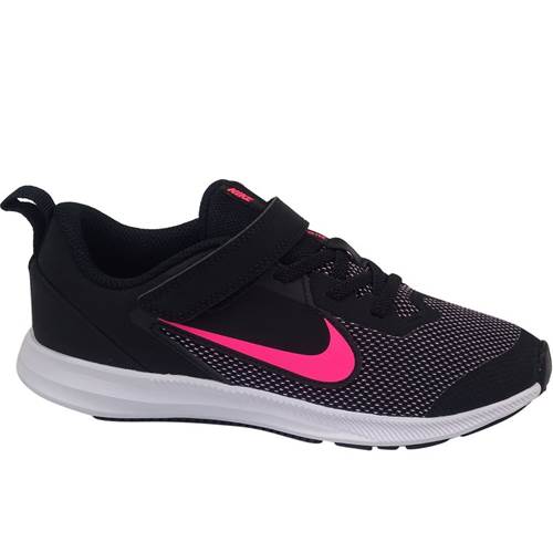 scarpa Nike Downshifter 9 Psv