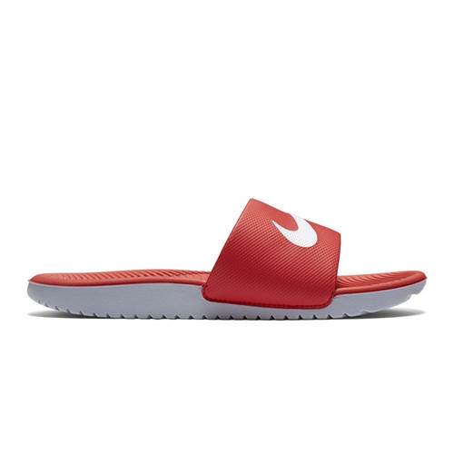 scarpa Nike Kawa Slide Gsps