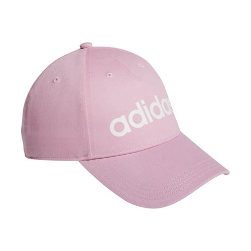 Cappello Adidas Daily Cap