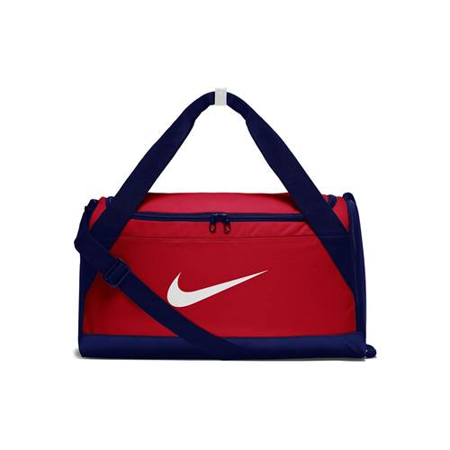 Shopping bag Nike Brasilia Duff