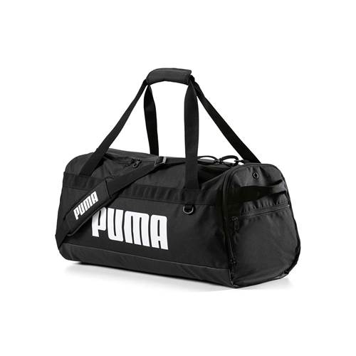 Shopping bag Puma Challenger Duffel Bag M