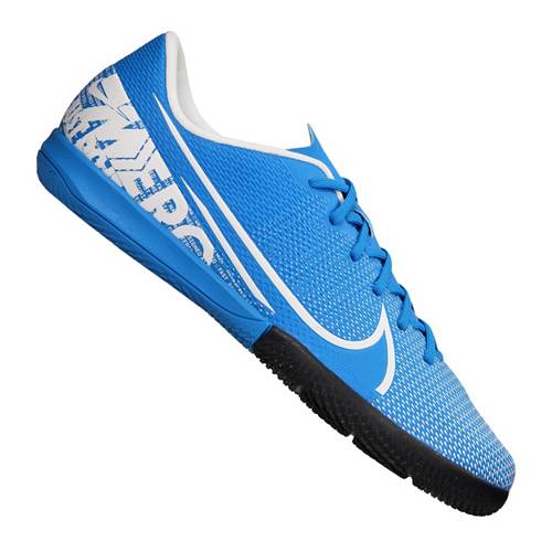 scarpa Nike JR Vapor 13 Academy IC