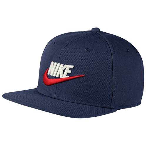 Cappello Nike Pro Futura