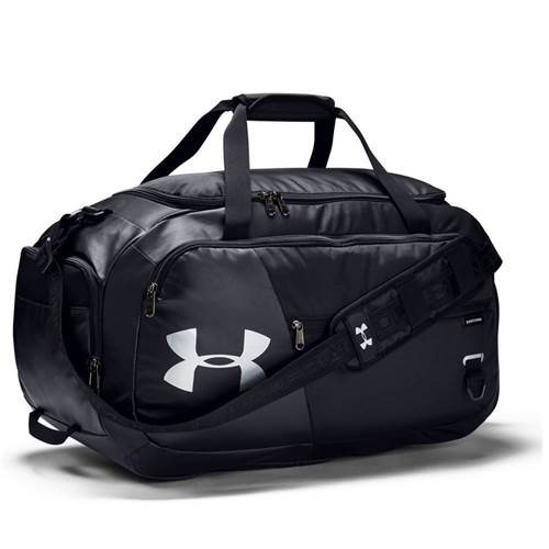 Shopping bag Under Armour Undeniable Duffel 40 MD