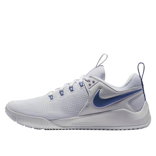 scarpa Nike Wmns Air Zoom Hyperace 2