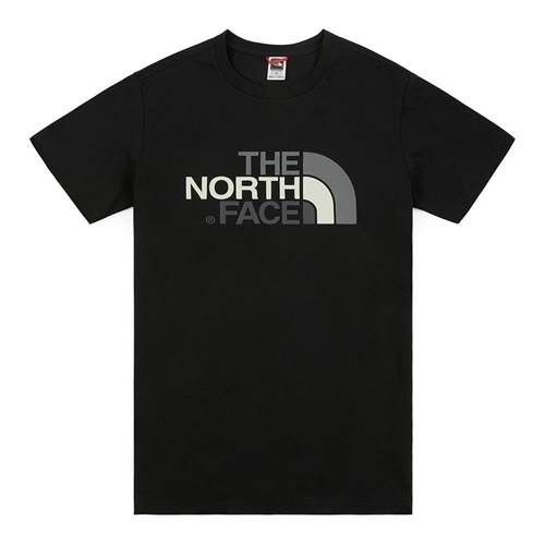Magliette The North Face Easy Tee