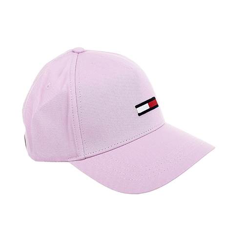 Cappello Tommy Hilfiger AW0AW07222VFE