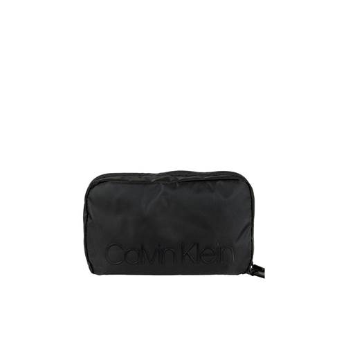 Shopping bag Calvin Klein K50K504407001