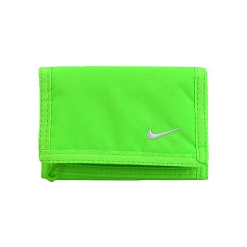 Portafogli Nike Basic Wallet