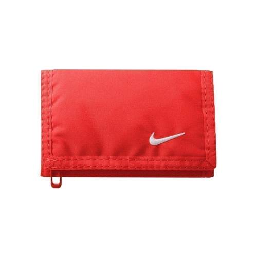 Portafogli Nike Basic Wallet