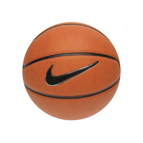 Palloni Nike Lebron All Courts
