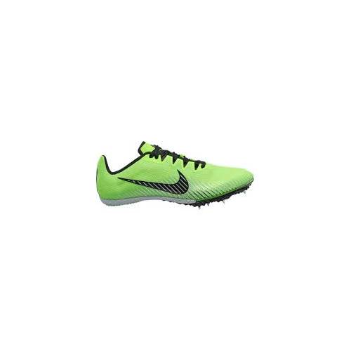 scarpa Nike Zoom Rival M9