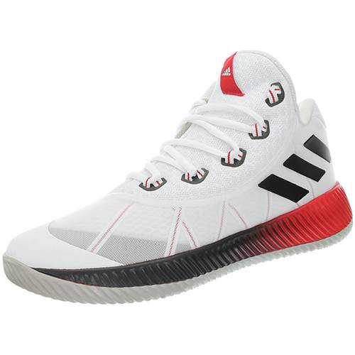 scarpa Adidas Energy Bounce BB