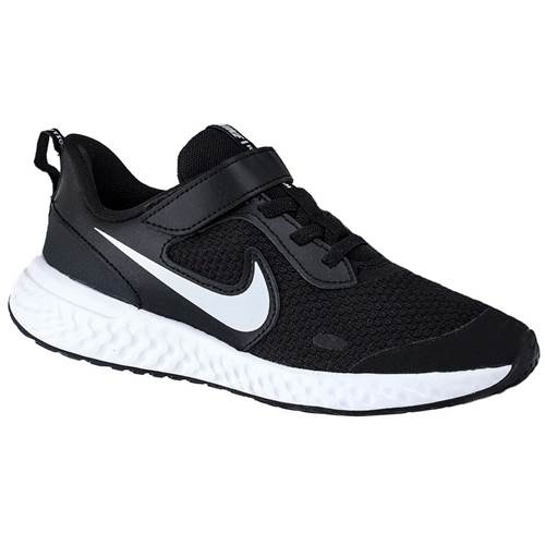 scarpa Nike Revolution 5