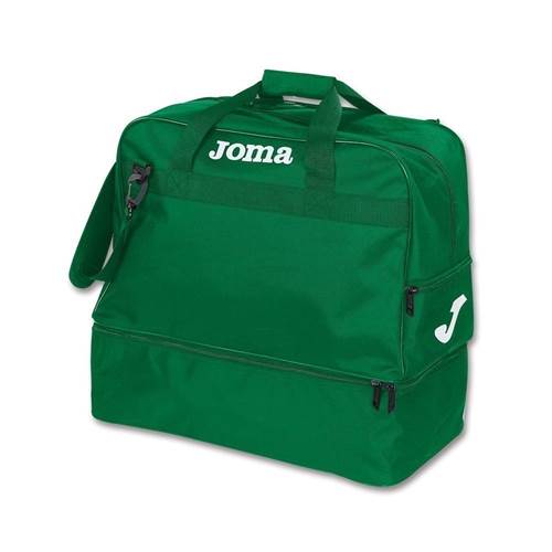 Shopping bag Joma 400006450