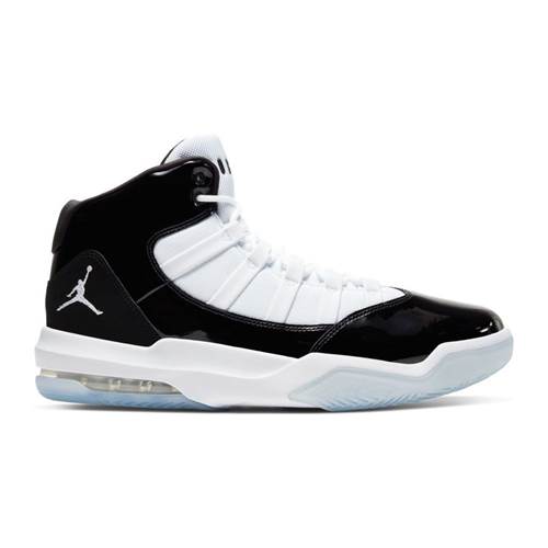 scarpa Nike Air Jordan Max Aura