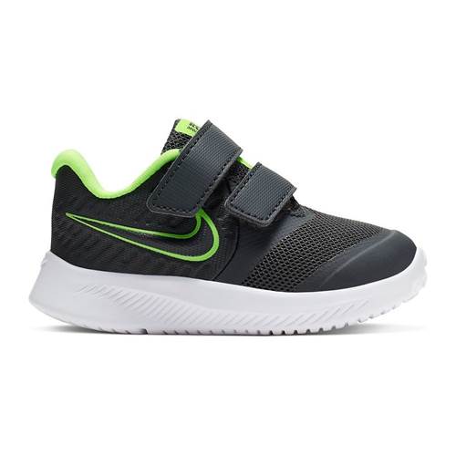 scarpa Nike Star Runner 2