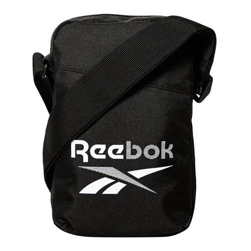 Borse Reebok Tecity Bag