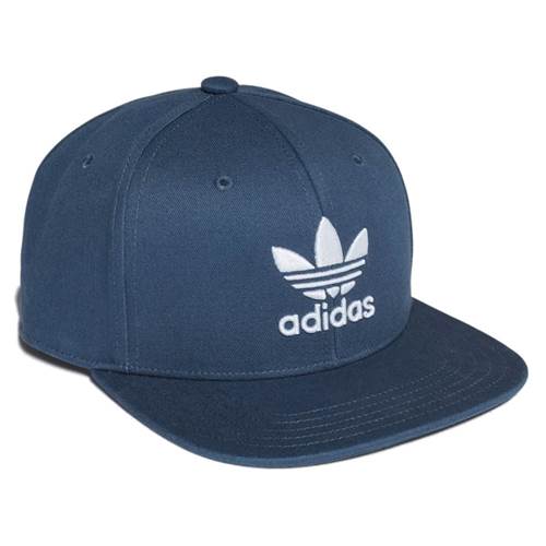 Cappello Adidas SB Classic Tre
