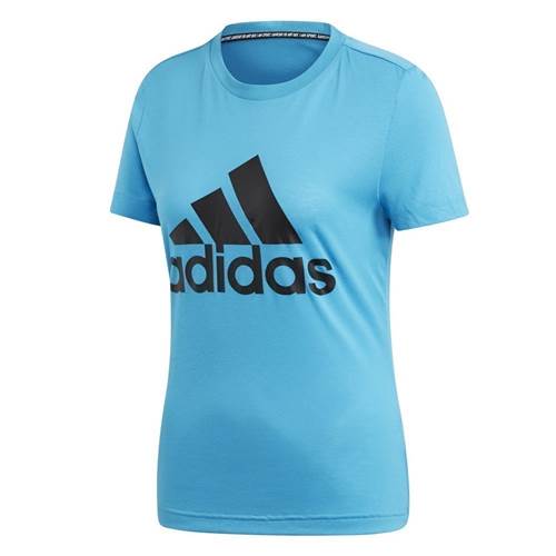 Magliette Adidas Must Haves Bos Tee