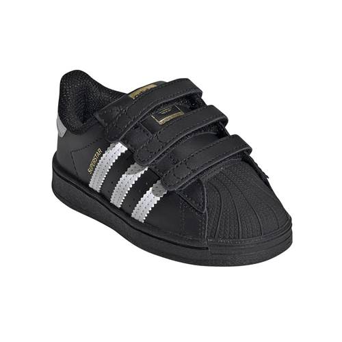 scarpa Adidas Superstar CF I