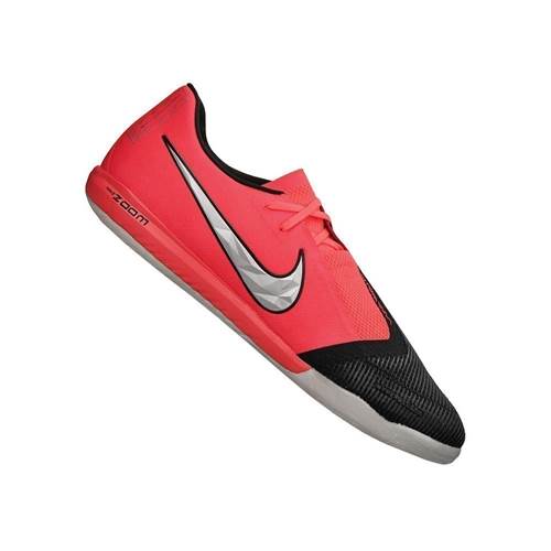 scarpa Nike Zoom Phantom Vnm Pro IC