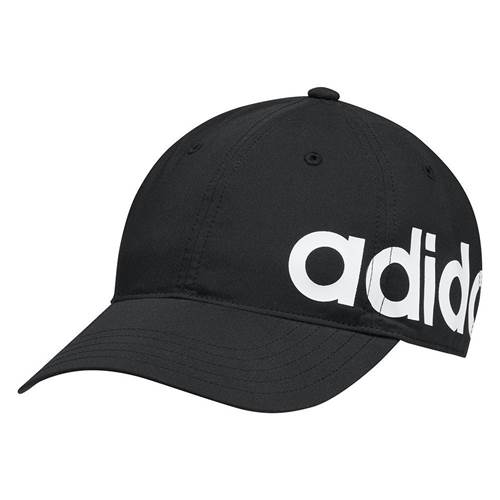 Cappello Adidas Baseball Bold Osfc