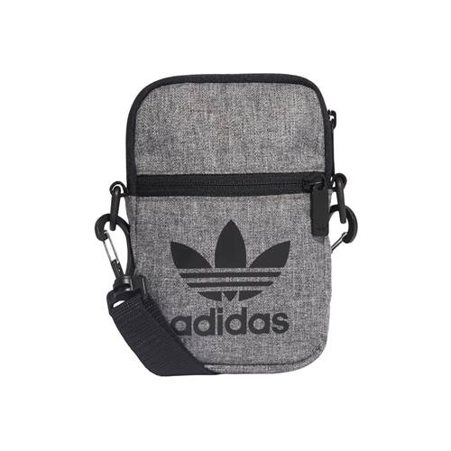 Borse Adidas Mel Fest Bag
