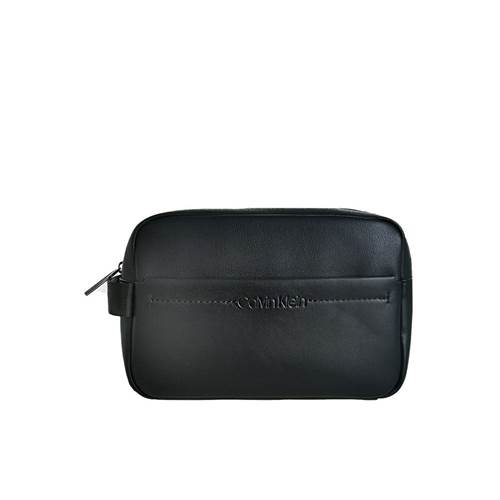Shopping bag Calvin Klein K50K504440001