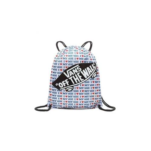 Zainetti Vans Benched Bag