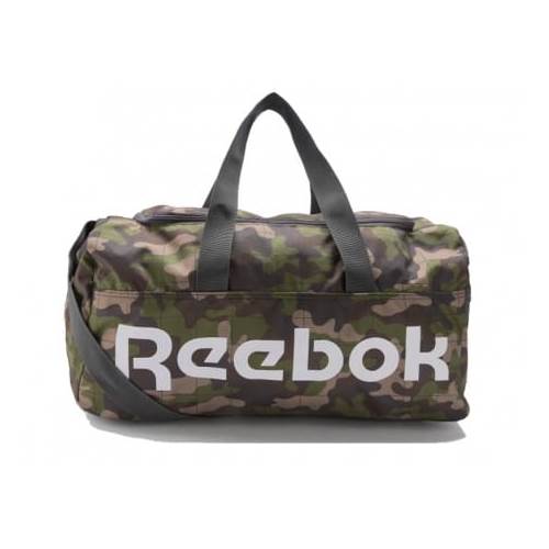 Shopping bag Reebok Core GR