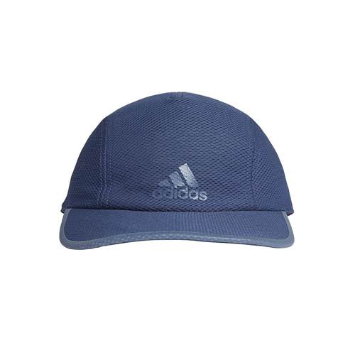 Cappello Adidas Aeroready Runner Mesh Cap