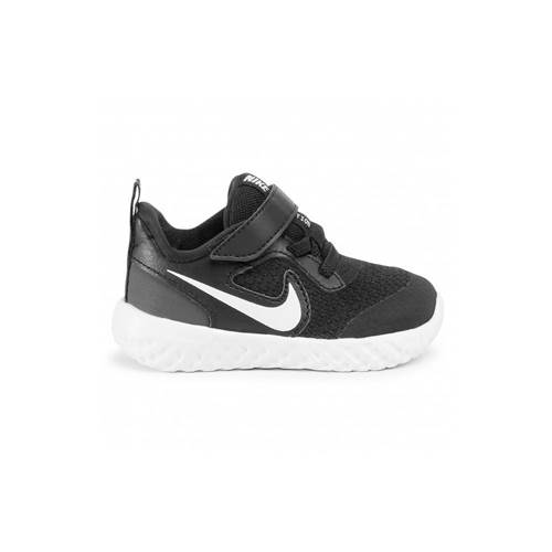 scarpa Nike Revolution 5 Tdv
