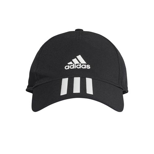 Cappello Adidas 3STR