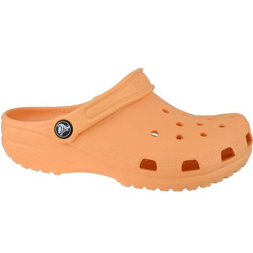scarpa Crocs Crocband Clog K