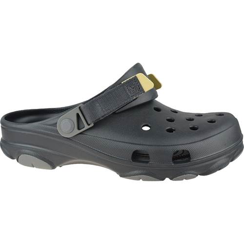 scarpa Crocs Classic All Terrain Clog
