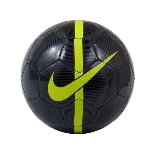 Palloni Nike Mercurial Skills