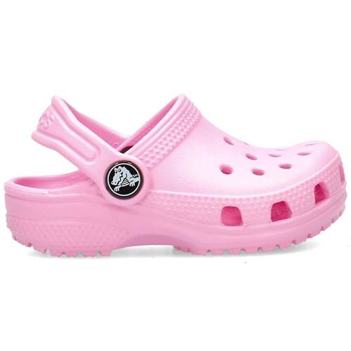 scarpa Crocs Classic Clog