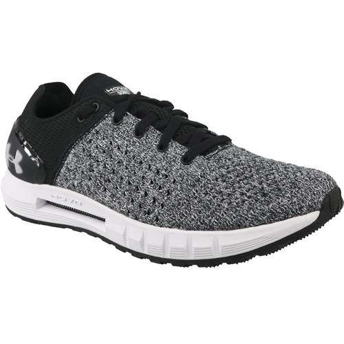 scarpa Under Armour W Hovr Sonic NC