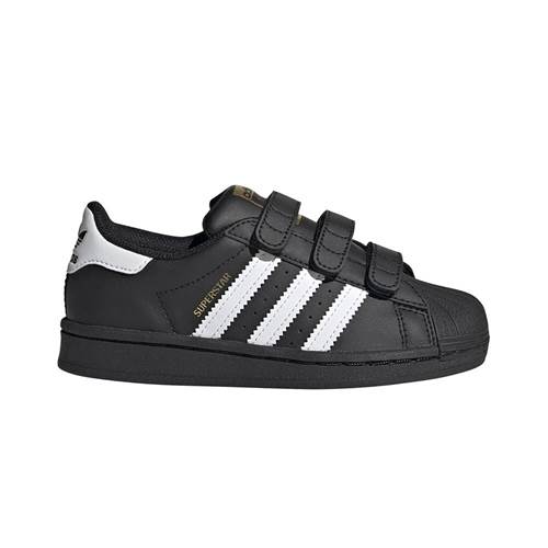 scarpa Adidas Superstar CF C