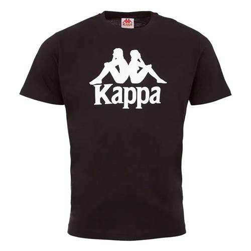 Magliette Kappa Caspar Tshirt