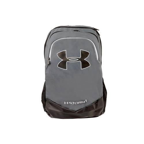 Zainetti Under Armour Scrimmage Backpack