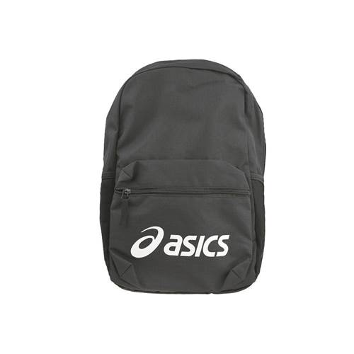Zainetti Asics Sport Backpack