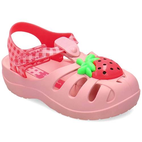scarpa Ipanema Summer Vii Baby