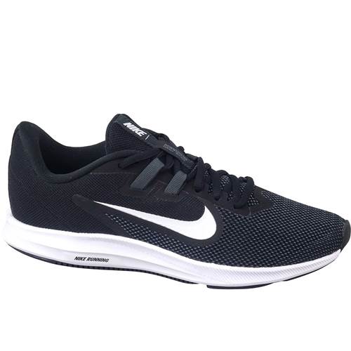 scarpa Nike Downshifter 9