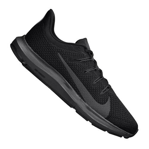 scarpa Nike Quest 2