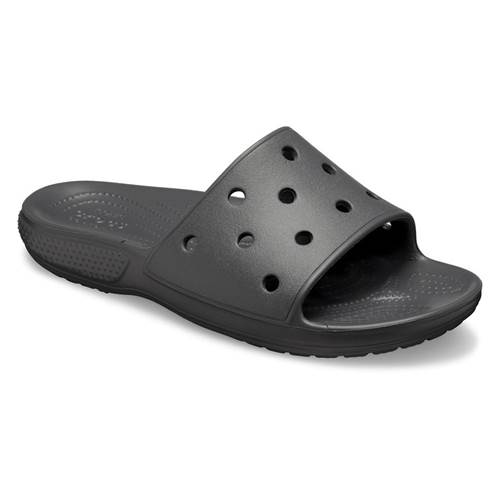 scarpa Crocs Classic Slide
