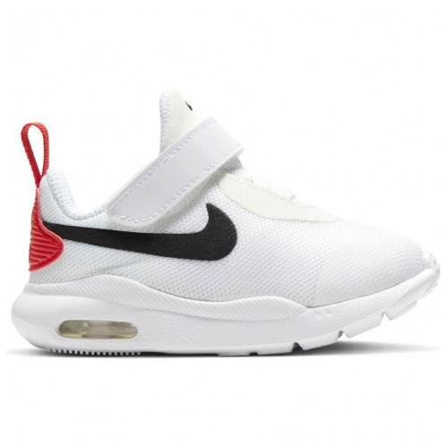 scarpa Nike Air Max Oketo Tdv