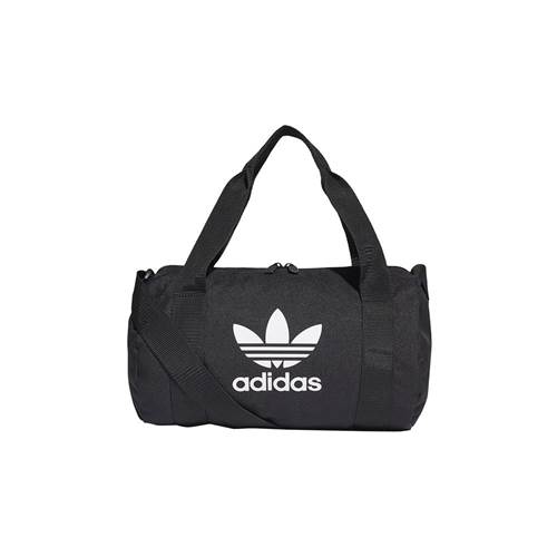 Shopping bag Adidas AC Shoulder Bag